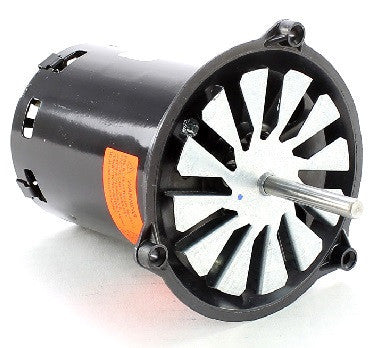 Carrier HC30CK463 Inducer Motor
