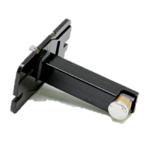 York S1-2702-316P/A Limit Switch
