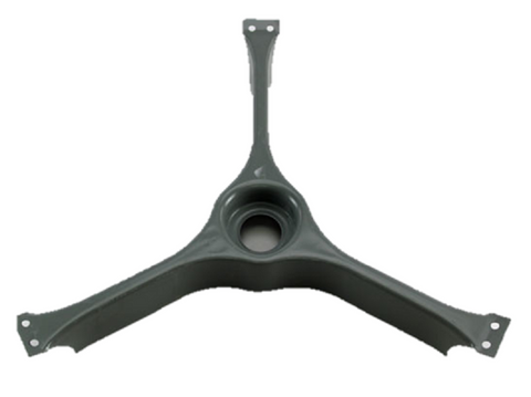York S1-026-16381-304 Bracket