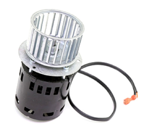 Reznor 131986 Venter Assembly