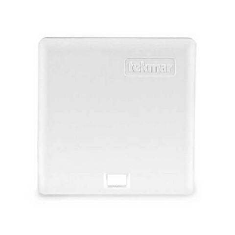 Tekmar Controls 076 Indoor Sensor