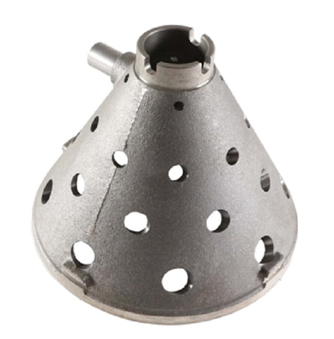 Maxon 53757 Mixing Cone Assembly