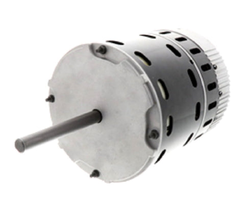 Amana-Goodman 0131M00727S Motor