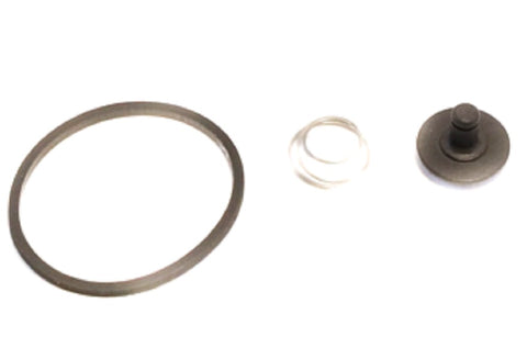 White-Rodgers F84-1215 Repair Kit