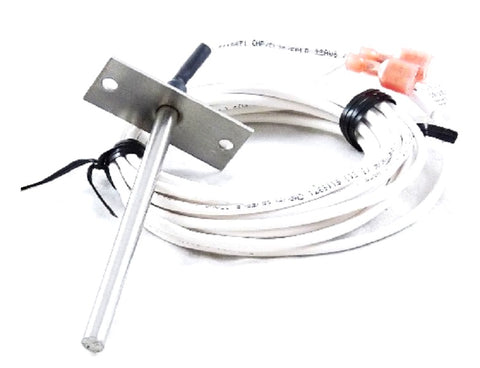 Johnson Controls TE-636GV-2 Temperature Sensor