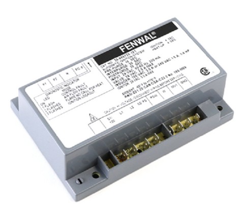 Fenwal 35-665725-121 Ignition Control