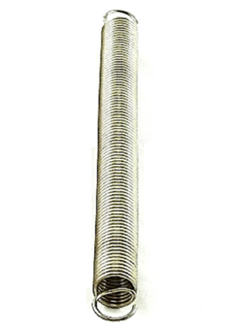 Johnson Controls D-9502-612 Positioner Spring