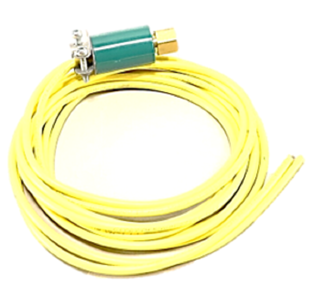 DaikinMcQuay 073074002 Pressure Switch GSIstore