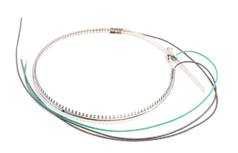 York S1-025-38939-480 Heater
