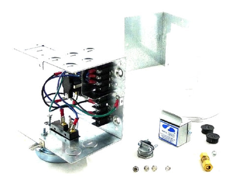Field Controls 46282641 Control Kit