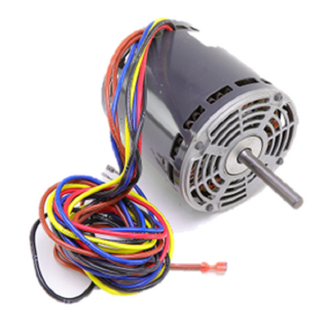 Heil Quaker ICP 8099620 Motor