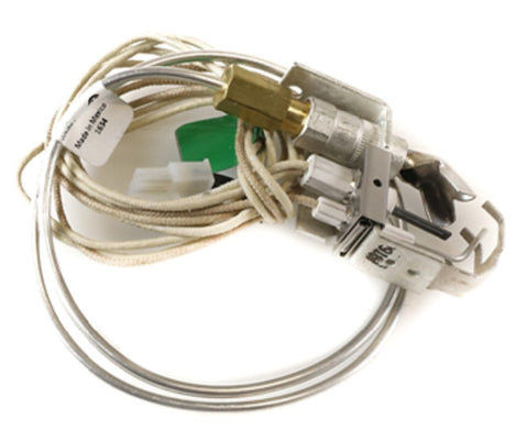 Lochinvar & A.O. Smith 100327118 Pilot Assembly