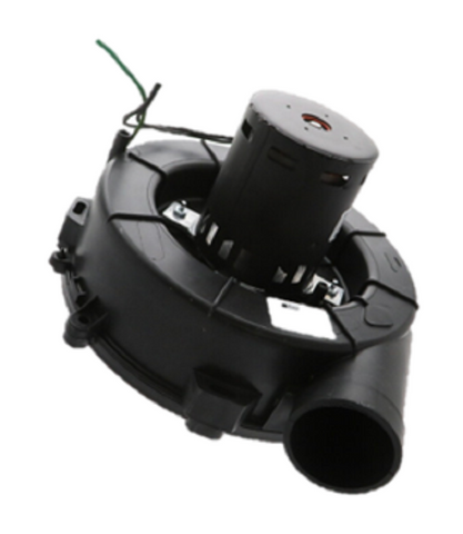 York S1-TPAOPS7416 Inducer