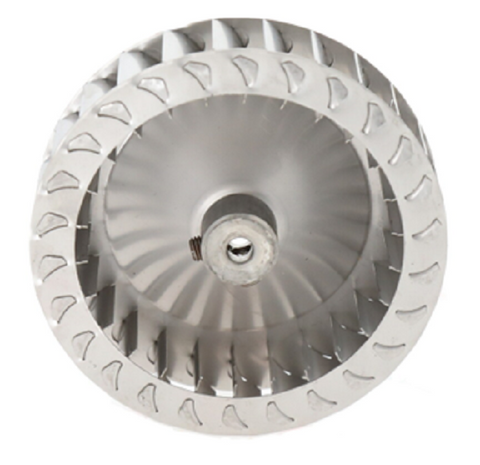 York S1-026-32623-700 Inducer Wheel