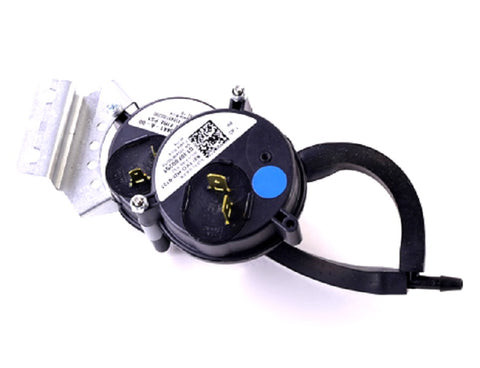 Amana-Goodman 0130F00251 Switch