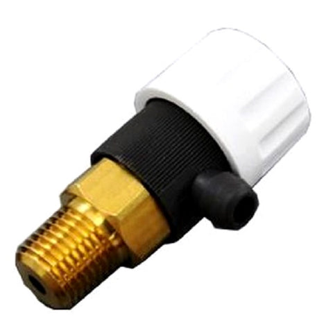 Lochinvar & A.O. Smith 100167445 Valve