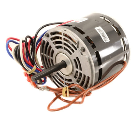 Lennox 59M50 Motor