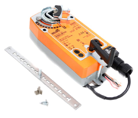 Belimo AFB24-MFT95 Actuator Motor