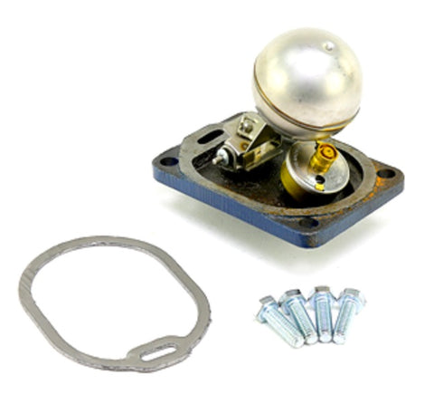 Armstrong International D506503 Repair Kit