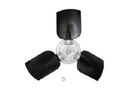 York 026-35607-000 Fan Blade