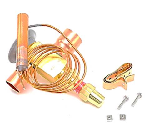 York S1-124247 TXV
