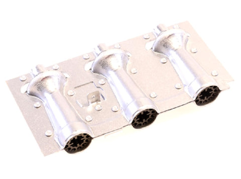 Carrier 336842-752-CBP Burner Kit