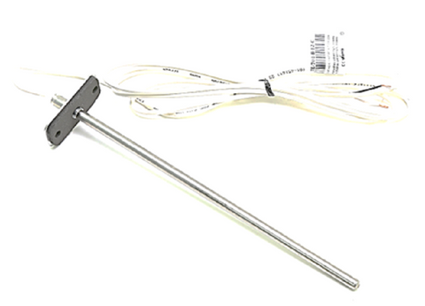 MAMAC Systems TE-701-B-12-C Temperature Sensor