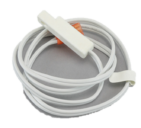 York S1-025-32701-000 Temperature Sensor