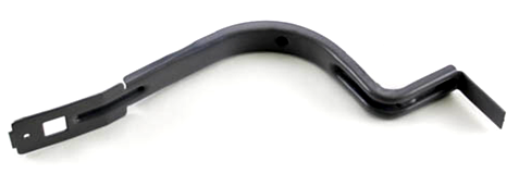 Carrier 38EN402304 Single Bracket