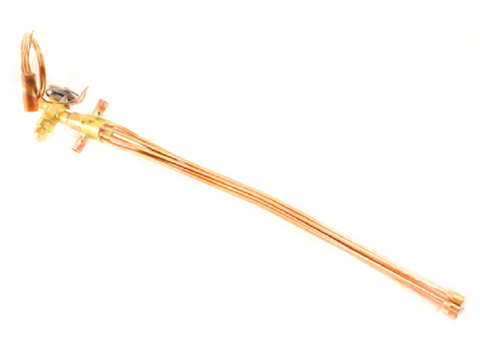York S1-025-51446-000 Valve