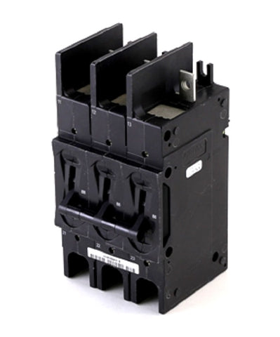 Carrier HH83XB405 Circuit Breaker
