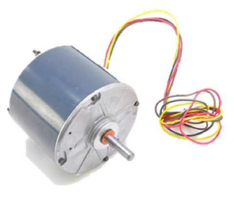 Heil Quaker ICP 1173776 Motor