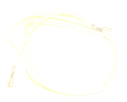 Lennox 88A12 Flame Sensor Wire