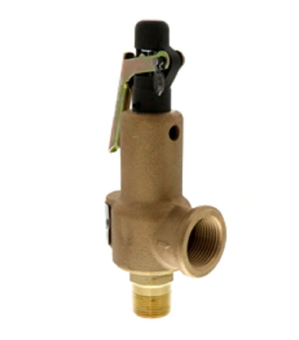 Kunkle Valve 6021EDT01-AM0150 Relief Valve