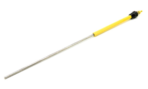 Auburn E5-FRS-3 Ignitor