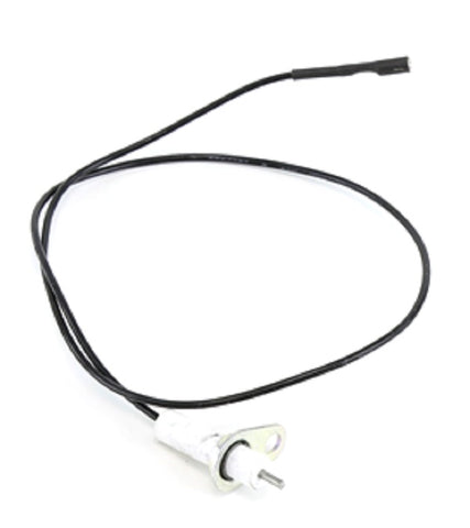 Williams P322400 Electrode