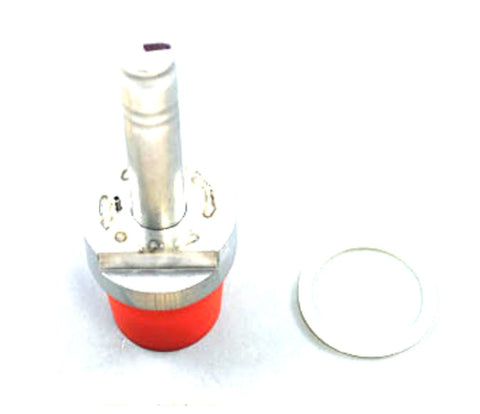 Copeland Comfort Control (Alco) 064263 Repair Kit