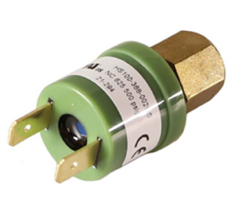 York S1-5992116 Pressure Switch