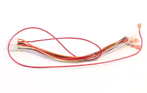 York S1-025-37014-000 Wiring Harness