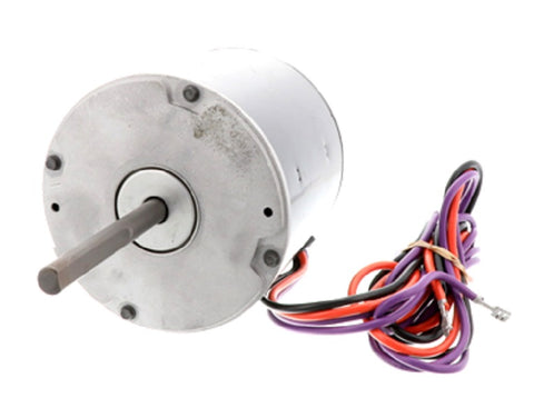 Lennox 25G22 Fan Motor