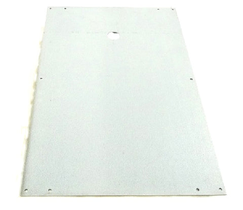 Belimo ZS-101 Base Plate