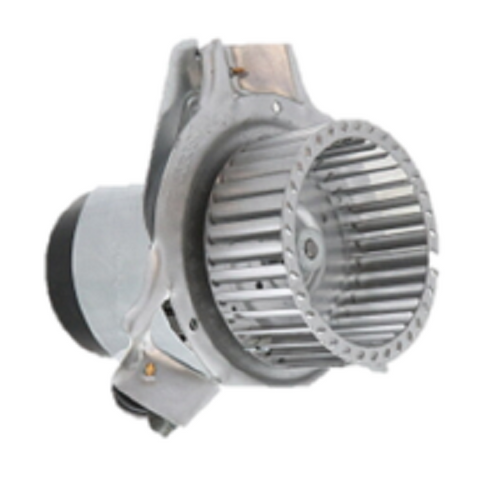 Heil Quaker ICP 1183504 Motor Assembly