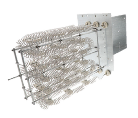 York S1-025-33328-000 Heating Element
