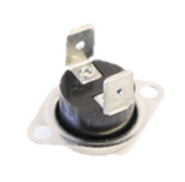 626513R - Nordyne 626513R - Rollout Limit Switch L200-40, 626513R
