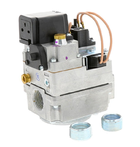 White-Rodgers 36C94-906 Gas Valve