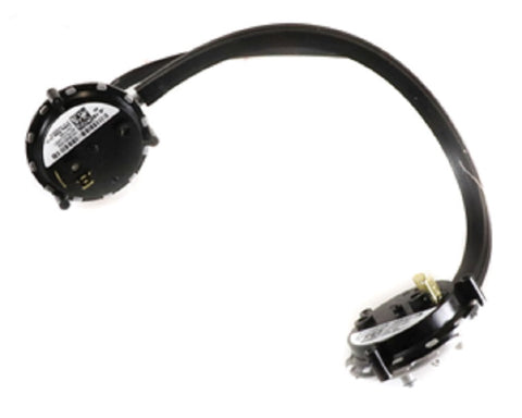 Carrier HK06MC058 Pressure Switch Kit