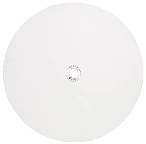 Honeywell 30755317-001 Chart Recorder Paper
