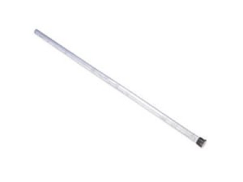 Lochinvar & A.O. Smith 100109594 Anode