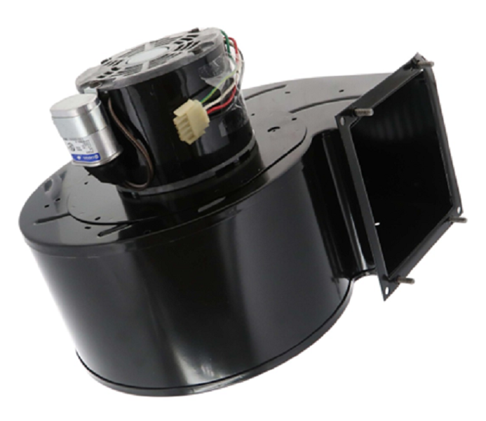 Lochinvar & A.O. Smith 100144992 Fan Assy – GSIstore 