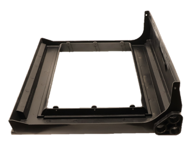 Trane PAN4044 Drain Pan GSIstore